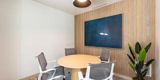 Citrus Commons Gallery 59