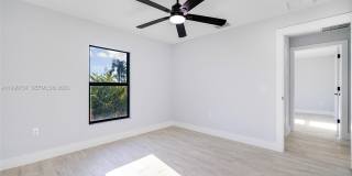 2709 58th St W Gallery 24