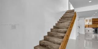 1231 Sorrento Dr Gallery 13