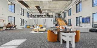 Blu South Townhomes Gallery 1