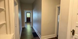 3 Bedroom 1 Bath Home Gallery 12