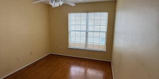 5106 Higgins Drive Gallery 15