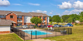 Southernwood Apartments Gallery 48