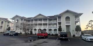 4622 Greenbriar Dr. Gallery 1