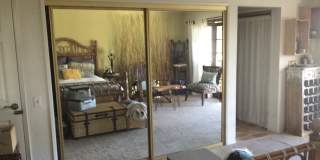 26801 Avenida Las Palmas Gallery 1