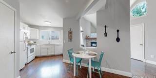 Spacious, Light-Filled Townhome in Fort Collins | 4-Bedroom Available This August Gallery 15