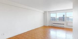 2940 W 5th St # 17S Gallery 1