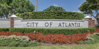 300 John F Kennedy Dr Gallery 44