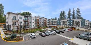 Allegro Lynwood Gallery 12