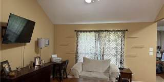 933 CRESTED POINT Drive Gallery 2