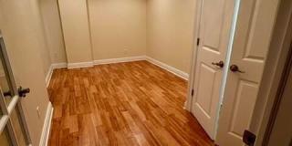 15 Chapin Avenue Gallery 19