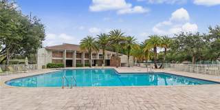 11459 SW 110th Ln Gallery 37