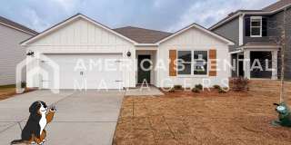 Home in Cullman, AL - Available NOW! Gallery 1