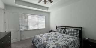 772 Margaritaville Avenue Gallery 13