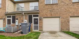 5690 Stafford Road - 1 Gallery 1