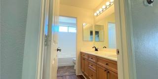 9222 Avon Park Avenue Gallery 36