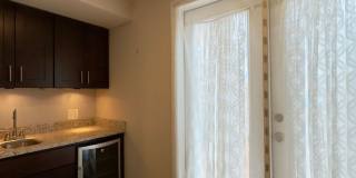 Charming 3 Bed/3 Bath Townhome in Middle East  Baltimore! Gallery 25