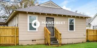 3578 Faxon Avenue Gallery 15