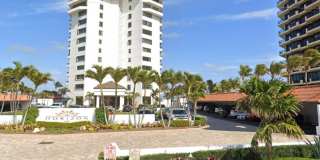 600 Ocean Drive Gallery 1