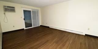 Sunset Ridge Apartments Gallery 30