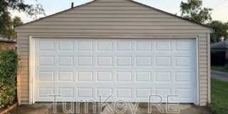 17002 Greenbay Avenue Gallery 12
