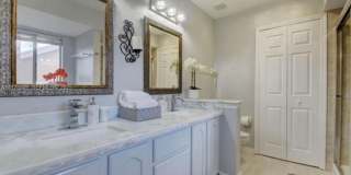 12980 Blue Lake Dr Gallery 29