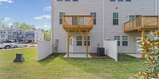 1104 Bandon Drive Gallery 32