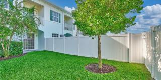 475 Ocean Ridge Way Gallery 6