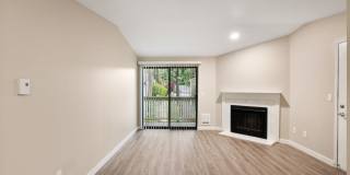 Totem Lake Heights Gallery 4