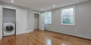 505 PALISADE AVE Gallery 12