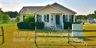 1200 Hickory Hill Rd Gallery 1