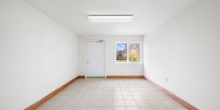 133 LEVEL Road unit: Basement 133 LEVEL Road unit: Basement Gallery 12