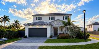 16304 SW 147th ct Gallery 1