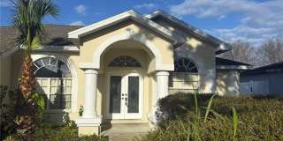 8839 GREENLEAF COURT Gallery 2