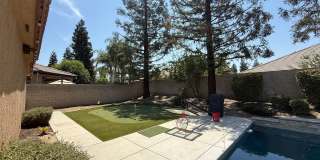 Beautiful Southern Oaks Home Gallery 17