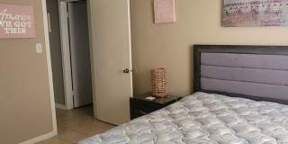 Charming 3-Bedroom, 1-Bath Home with Large Backyard – Fully Furnished! Gallery 19