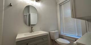 W Starr Ave 46 CR Gallery 28