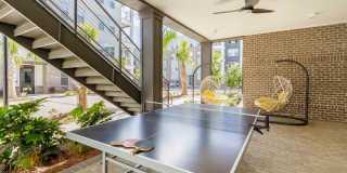 The Felicity on Perry Gallery 17