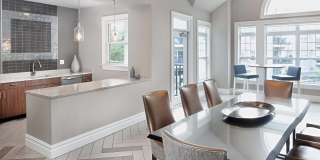 Riverwood at New Canaan Gallery 13