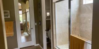 60460 Desert Rose Drive Gallery 8