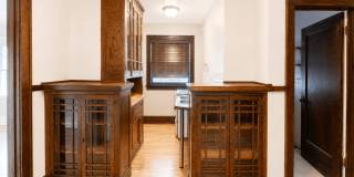 Portland Flats Gallery 21