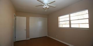 3 bedroom home with large yard on the west end! Gallery 15