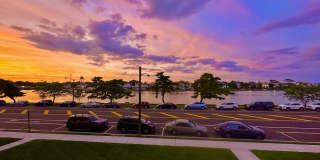510 Deal Lake Drive Gallery 15