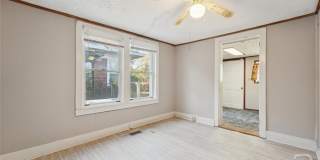 742 E Park Avenue Gallery 28