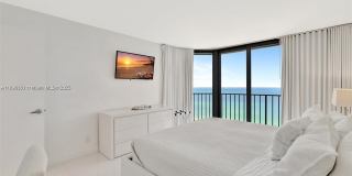 9650 S Ocean Dr Gallery 21