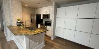 1400 GANDY BOULEVARD N Gallery 16