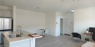 4205 E Carmel Privado Gallery 1