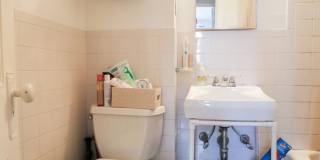 16 Fuller St. Gallery 8