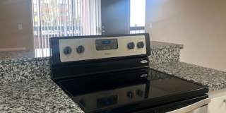Villa Hermosa Apartments Gallery 38