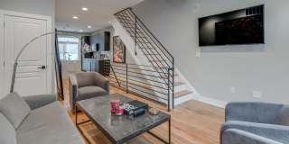 2022 KIMBALL Street Gallery 2